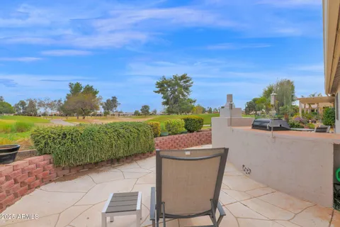 $479,000 | 17443 North Goldwater Drive, Surprise, AZ 85374