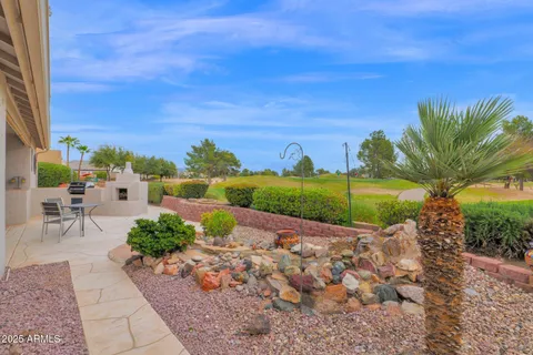 $479,000 | 17443 North Goldwater Drive, Surprise, AZ 85374