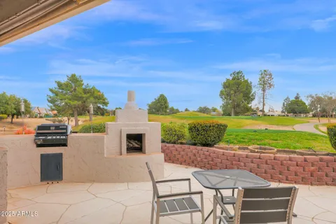 $479,000 | 17443 North Goldwater Drive, Surprise, AZ 85374