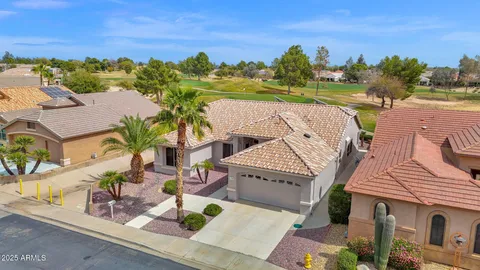 $479,000 | 17443 North Goldwater Drive, Surprise, AZ 85374