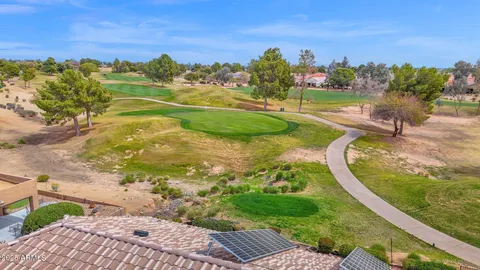 $479,000 | 17443 North Goldwater Drive, Surprise, AZ 85374