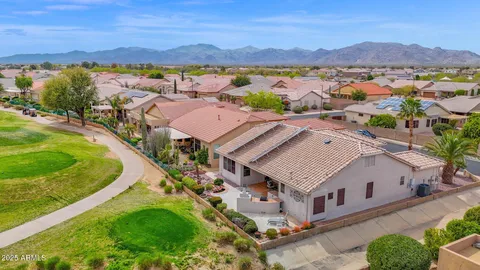 $479,000 | 17443 North Goldwater Drive, Surprise, AZ 85374