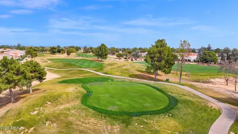 $479,000 | 17443 North Goldwater Drive, Surprise, AZ 85374