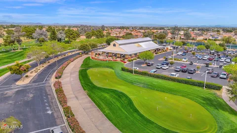 $479,000 | 17443 North Goldwater Drive, Surprise, AZ 85374