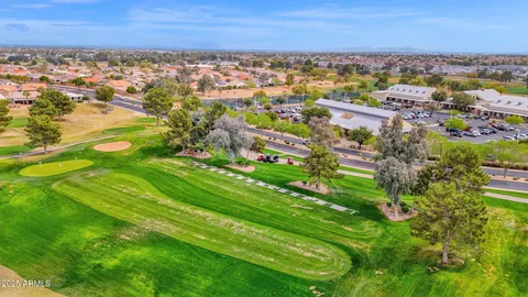 $479,000 | 17443 North Goldwater Drive, Surprise, AZ 85374