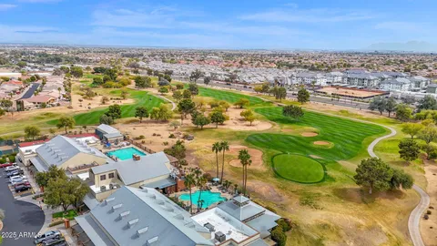 $479,000 | 17443 North Goldwater Drive, Surprise, AZ 85374