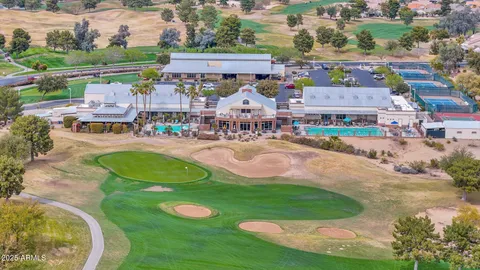 $479,000 | 17443 North Goldwater Drive, Surprise, AZ 85374