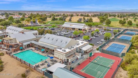 $479,000 | 17443 North Goldwater Drive, Surprise, AZ 85374