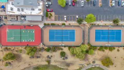 $479,000 | 17443 North Goldwater Drive, Surprise, AZ 85374