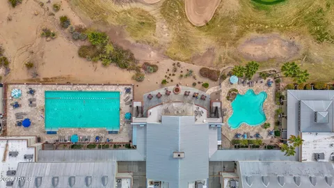 $479,000 | 17443 North Goldwater Drive, Surprise, AZ 85374