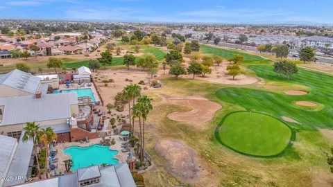 $479,000 | 17443 North Goldwater Drive, Surprise, AZ 85374