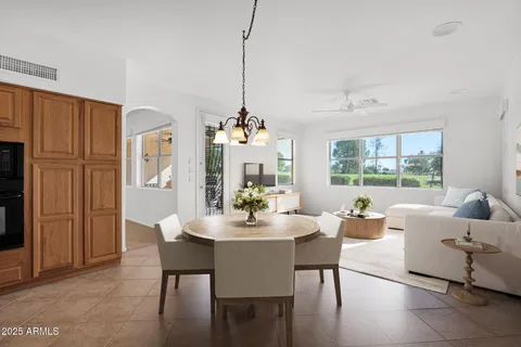 $479,000 | 17443 North Goldwater Drive, Surprise, AZ 85374