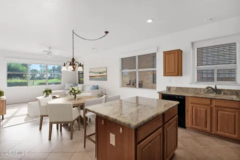 $479,000 | 17443 North Goldwater Drive, Surprise, AZ 85374