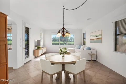 $479,000 | 17443 North Goldwater Drive, Surprise, AZ 85374