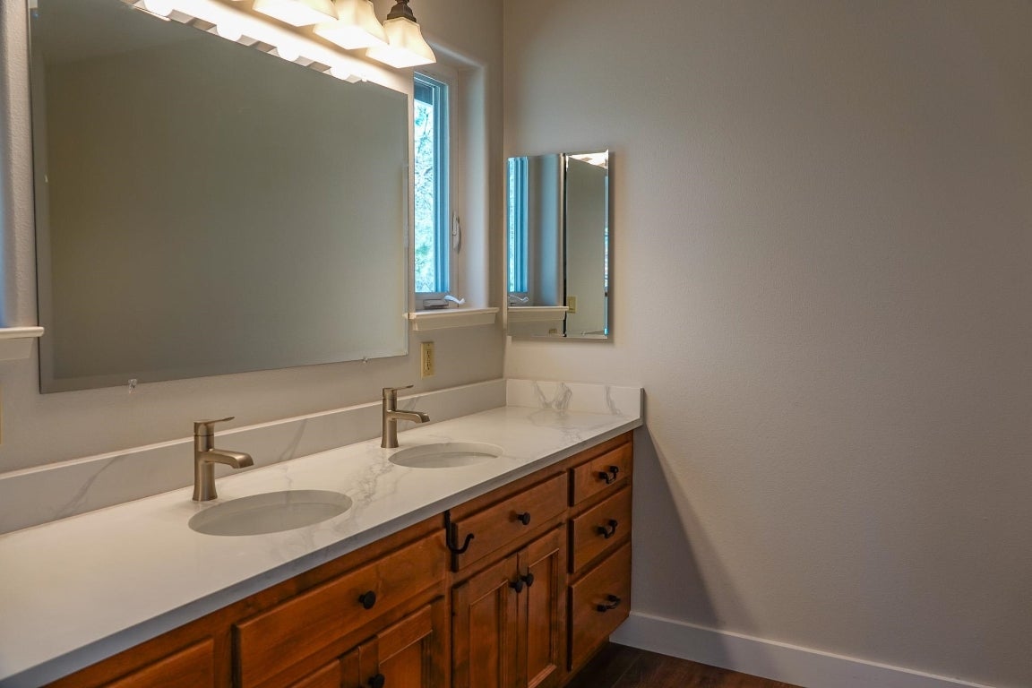 2003 North Kidder Creek Road Greenview, CA 96037 - Photo 18 of 39 Gallery Image 18