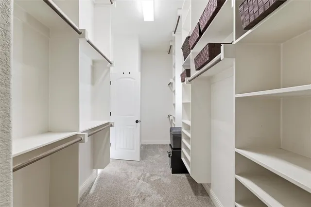 $550,000 | 121 Bluff Ridge Court, Paradise, TX 76073