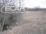 0 Almont Road Capac, MI 48014 - Photo 7 of 10 20429780-6.JPG