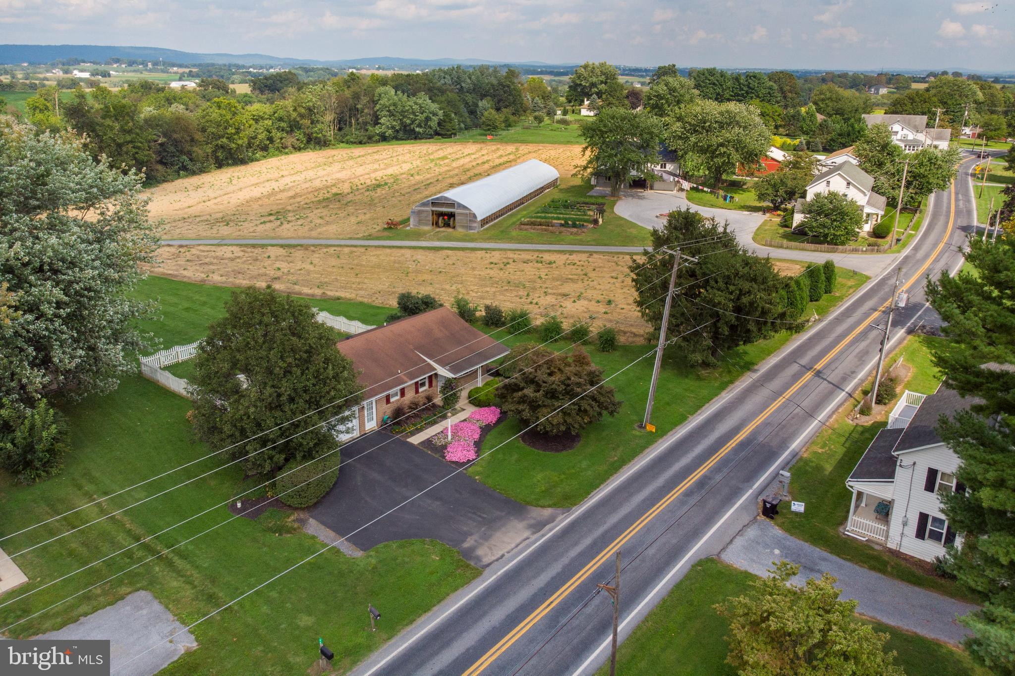 880 Hossler Road Manheim, PA 17545 - Photo 1 of 45
