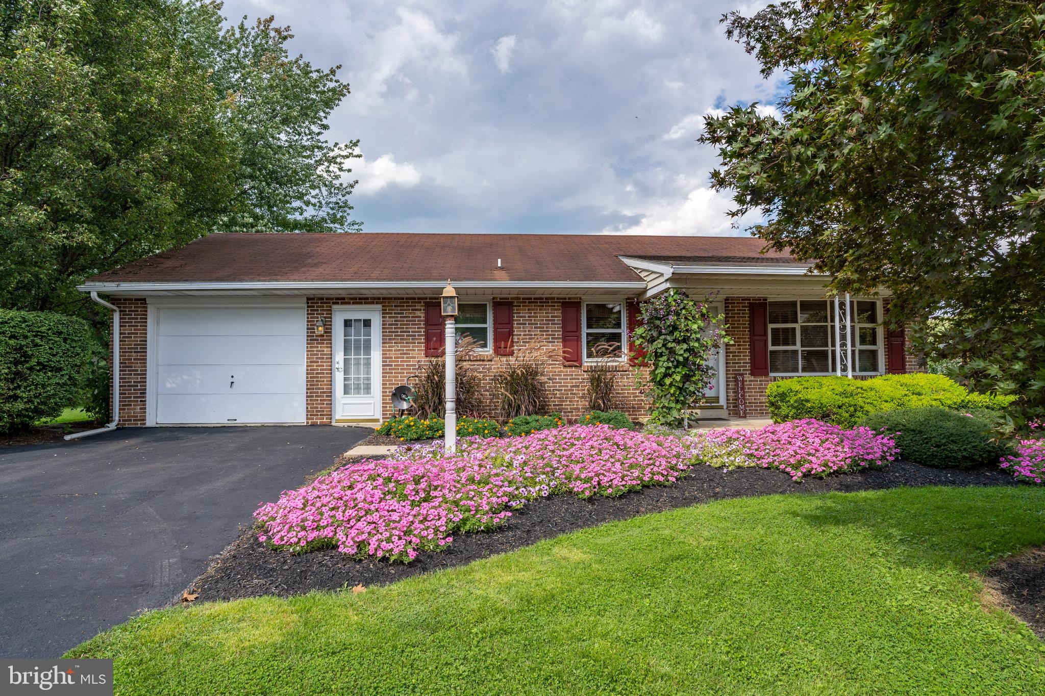 880 Hossler Road Manheim, PA 17545 - Photo 12 of 45