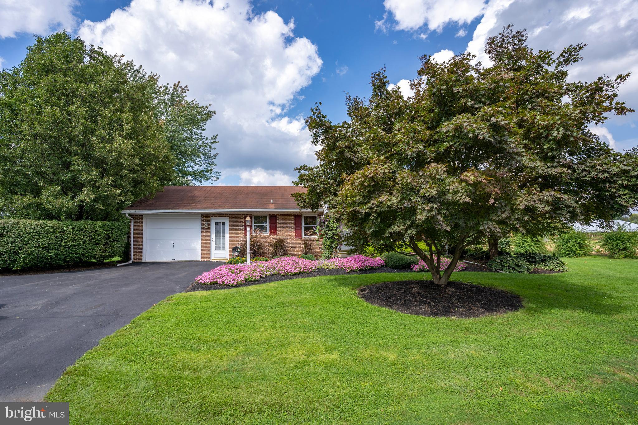 880 Hossler Road Manheim, PA 17545 - Photo 13 of 45