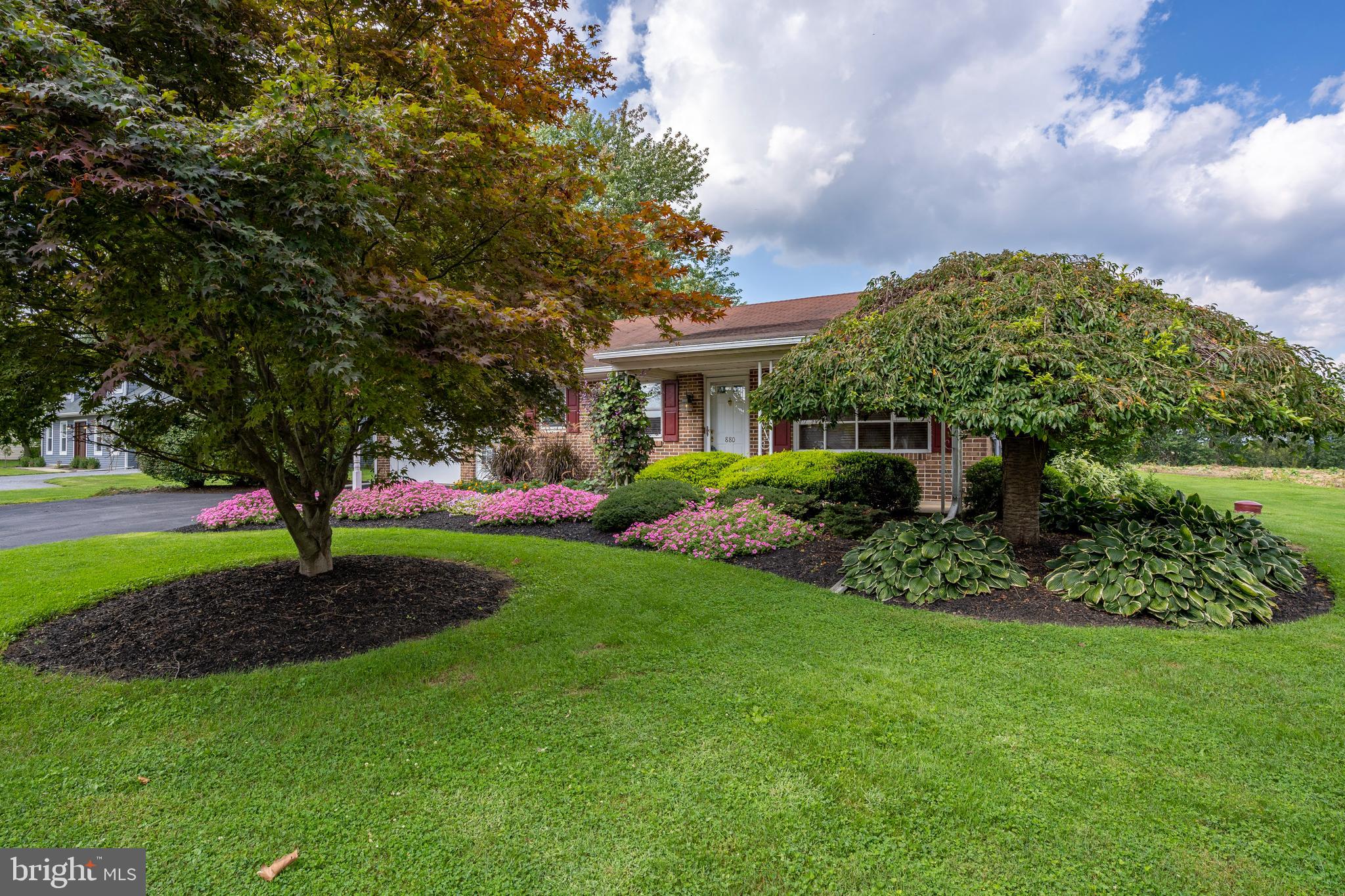 880 Hossler Road Manheim, PA 17545 - Photo 14 of 45