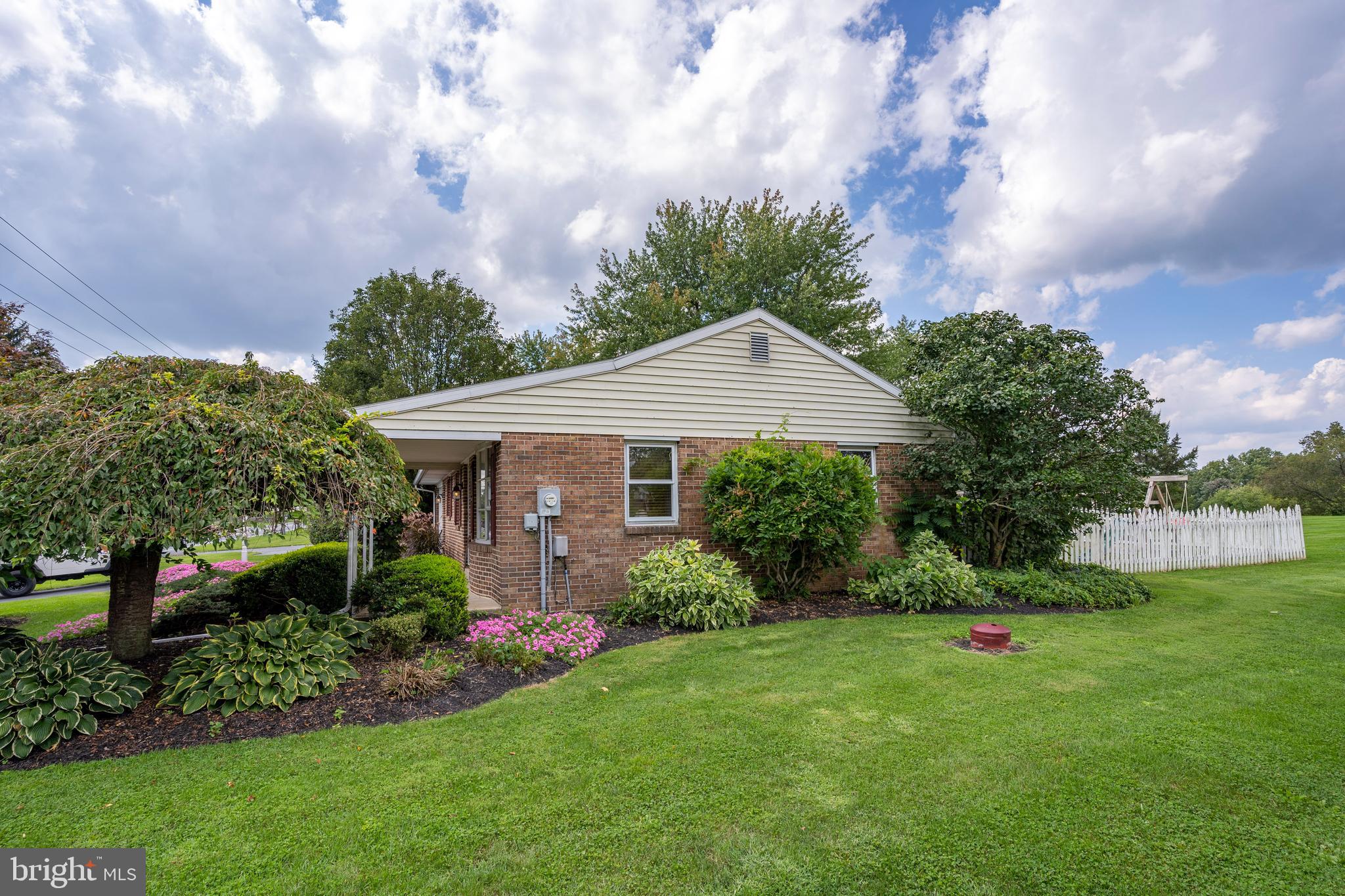 880 Hossler Road Manheim, PA 17545 - Photo 15 of 45