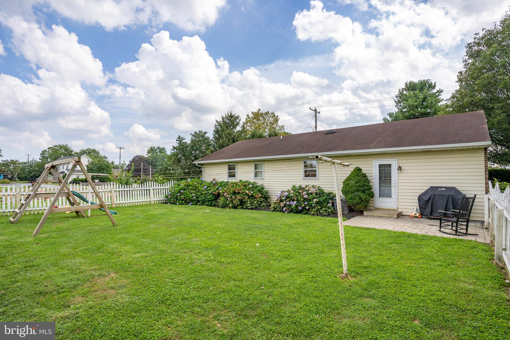 880 Hossler Road Manheim, PA 17545 - Photo 20 of 45