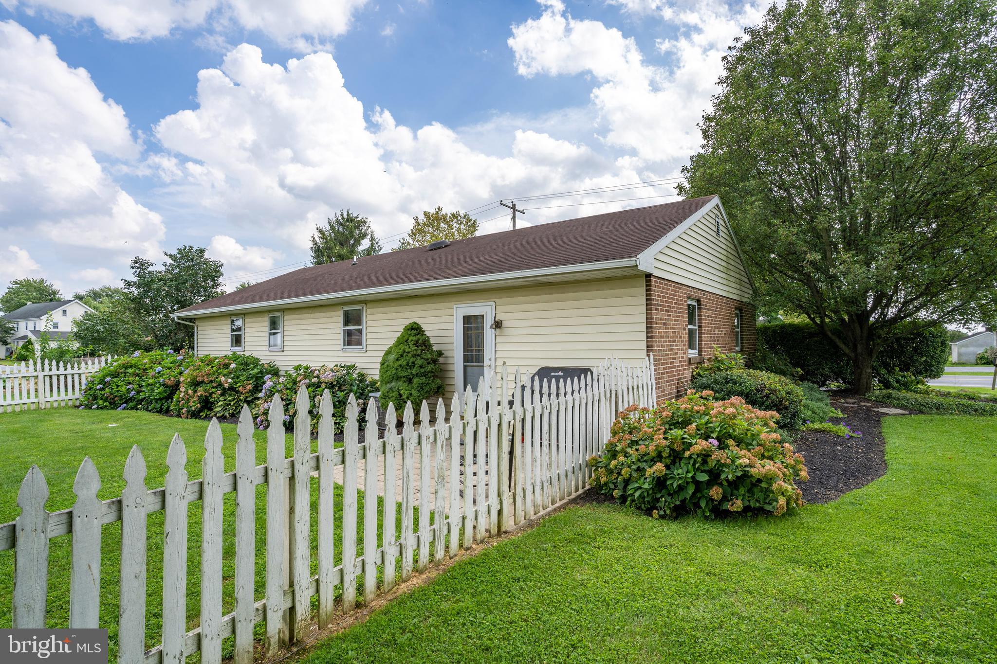 880 Hossler Road Manheim, PA 17545 - Photo 21 of 45