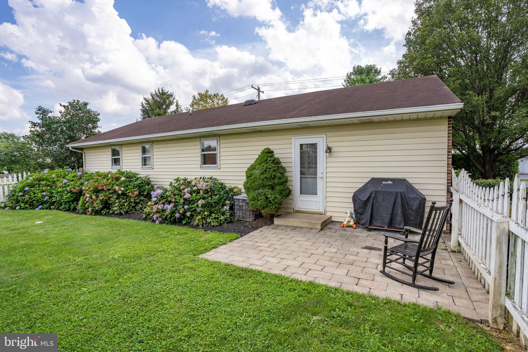 880 Hossler Road Manheim, PA 17545 - Photo 22 of 45