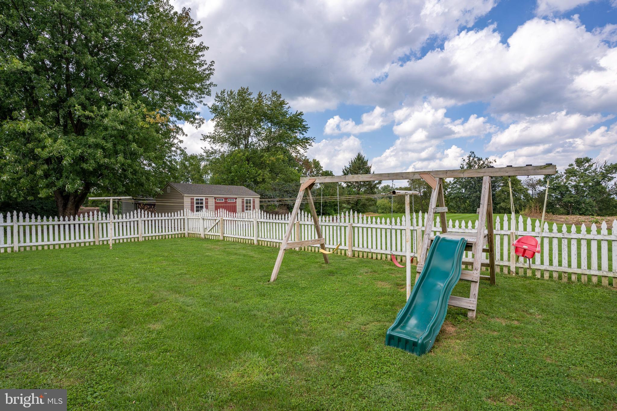 880 Hossler Road Manheim, PA 17545 - Photo 23 of 45