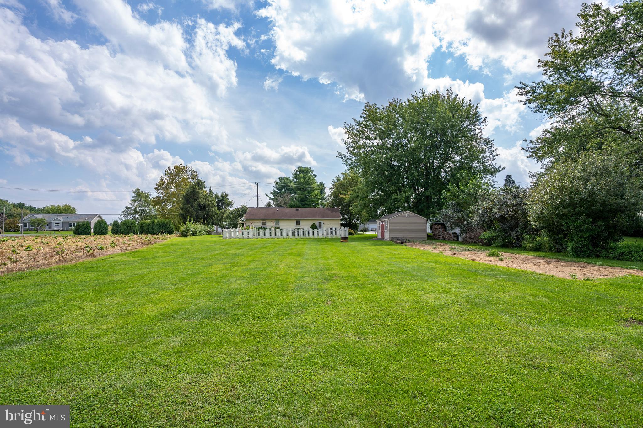 880 Hossler Road Manheim, PA 17545 - Photo 25 of 45