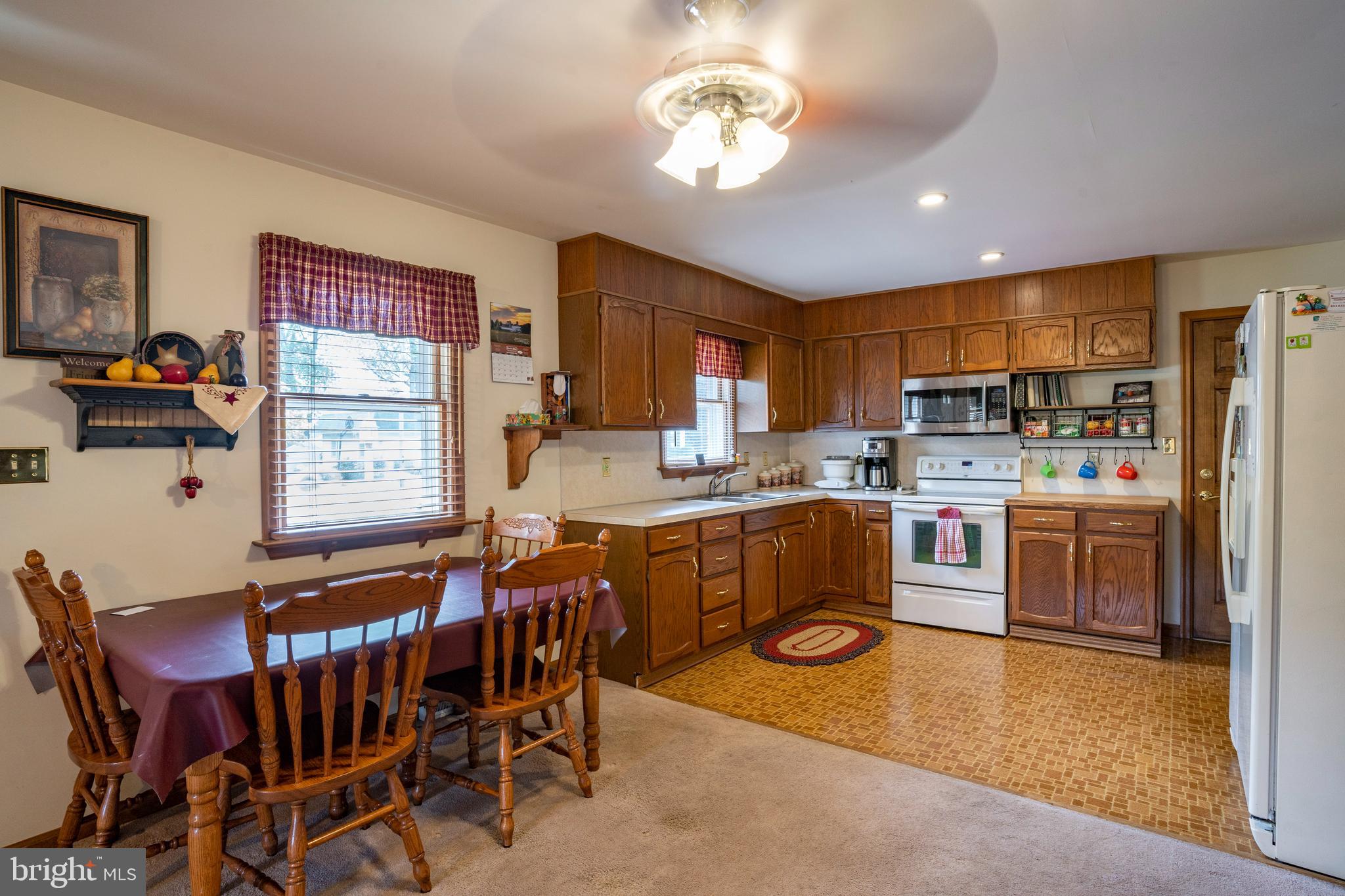 880 Hossler Road Manheim, PA 17545 - Photo 29 of 45