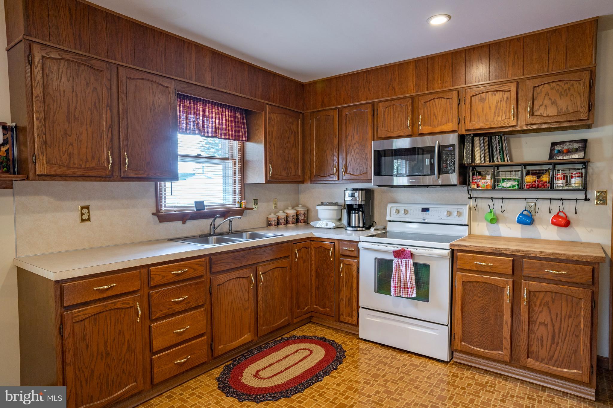 880 Hossler Road Manheim, PA 17545 - Photo 30 of 45
