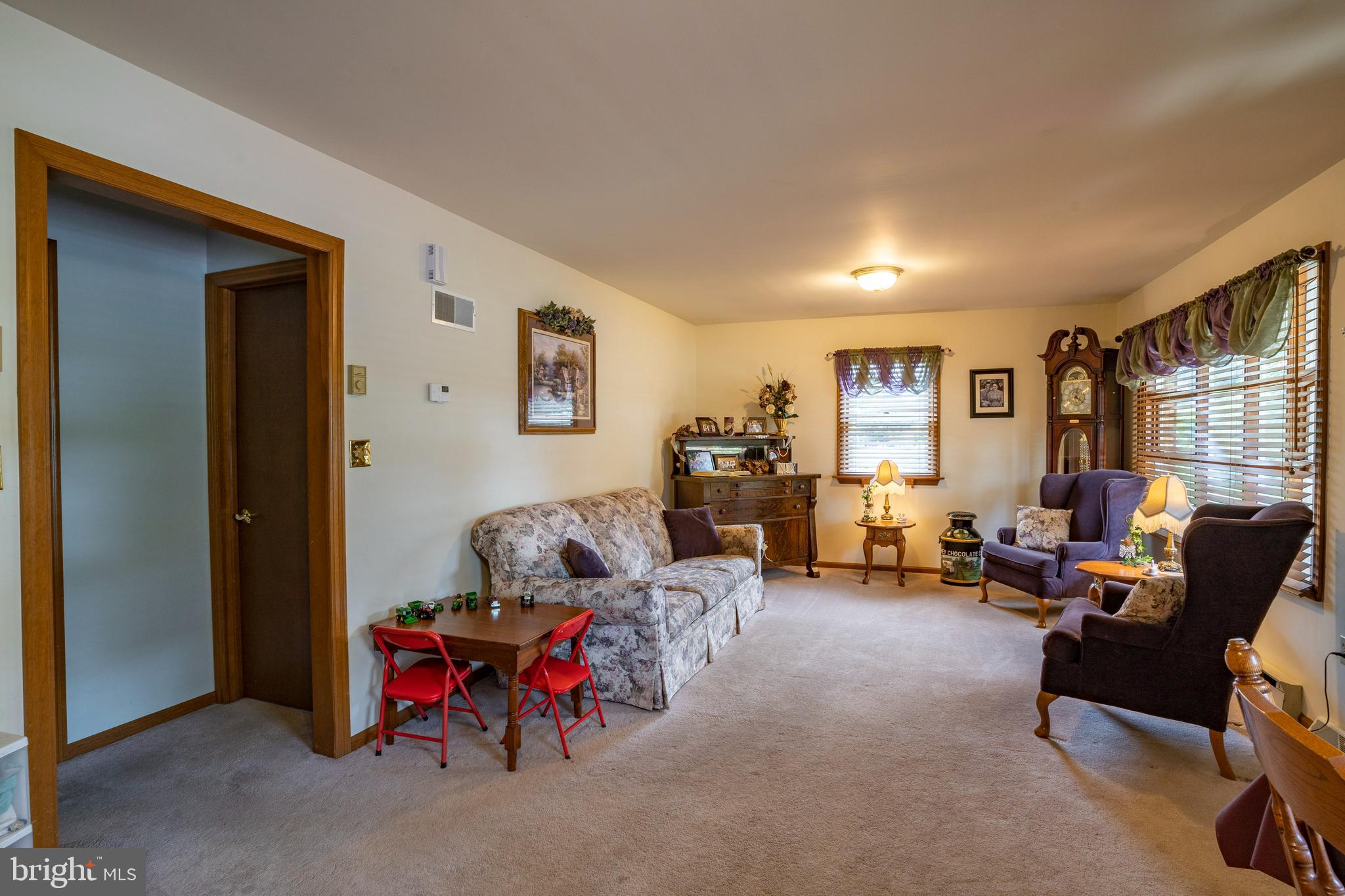 880 Hossler Road Manheim, PA 17545 - Photo 32 of 45