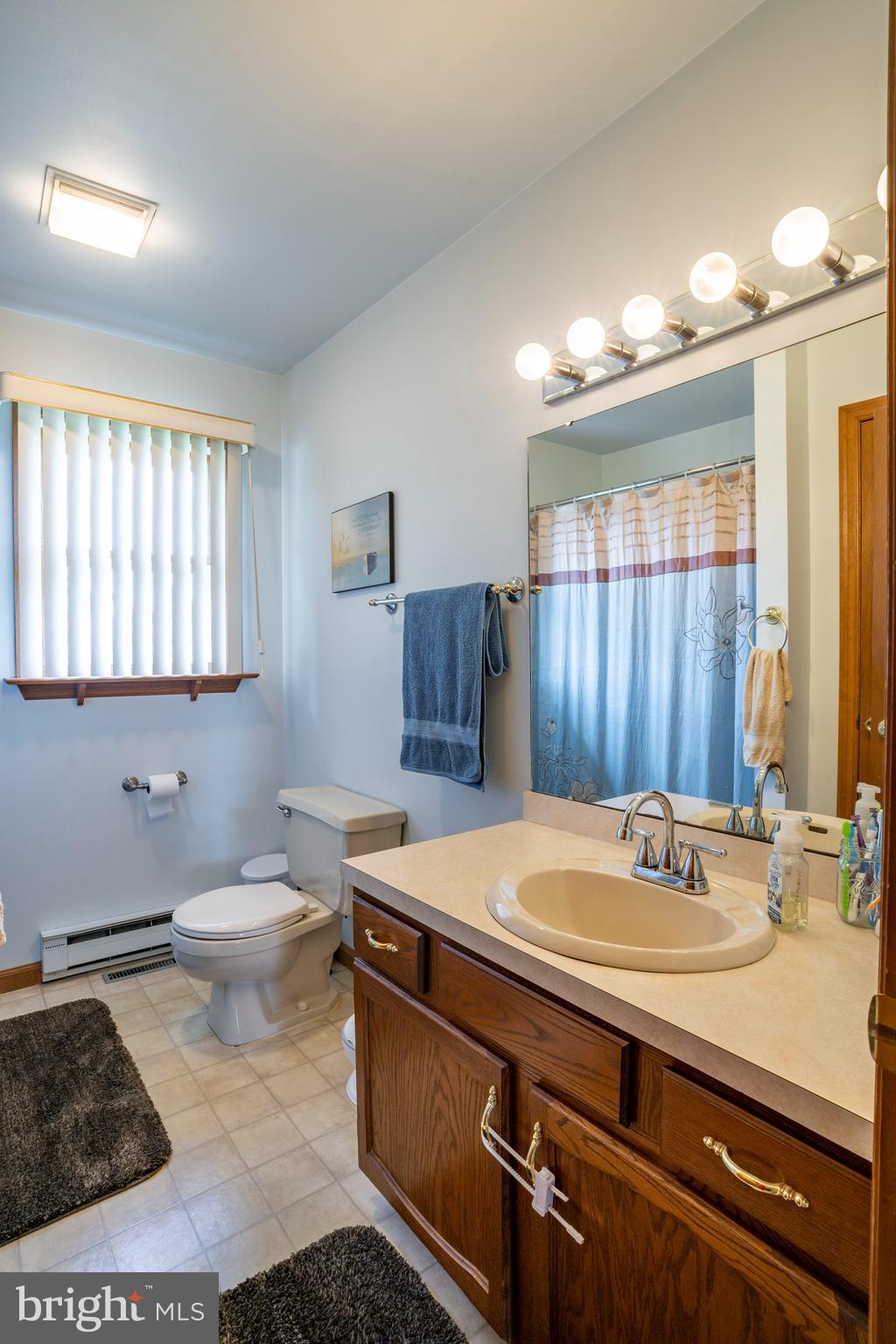 880 Hossler Road Manheim, PA 17545 - Photo 35 of 45