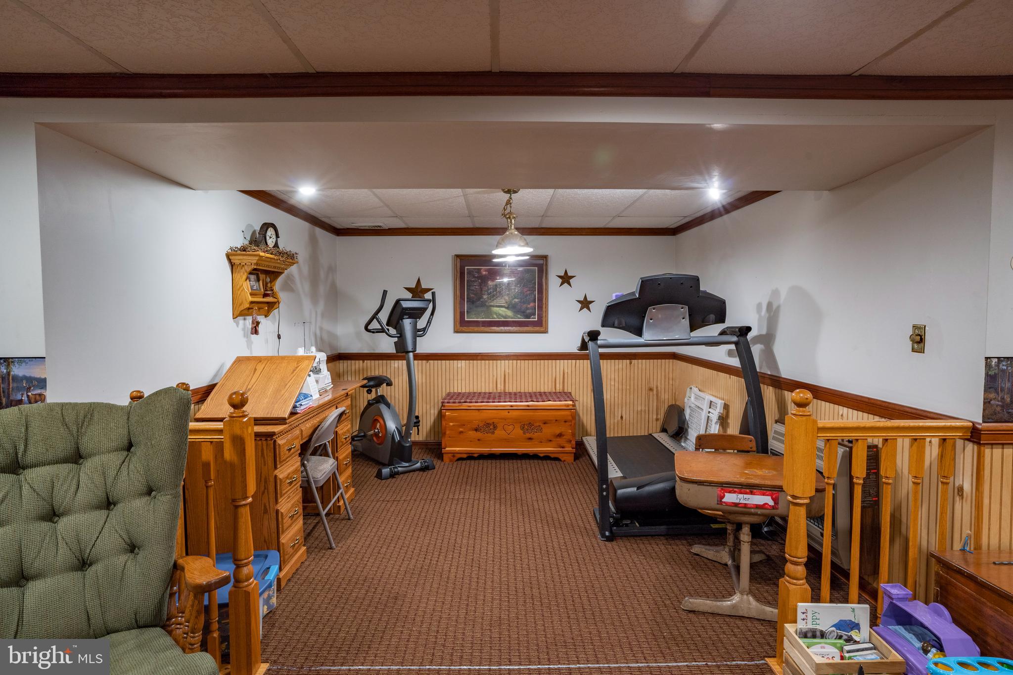 880 Hossler Road Manheim, PA 17545 - Photo 40 of 45