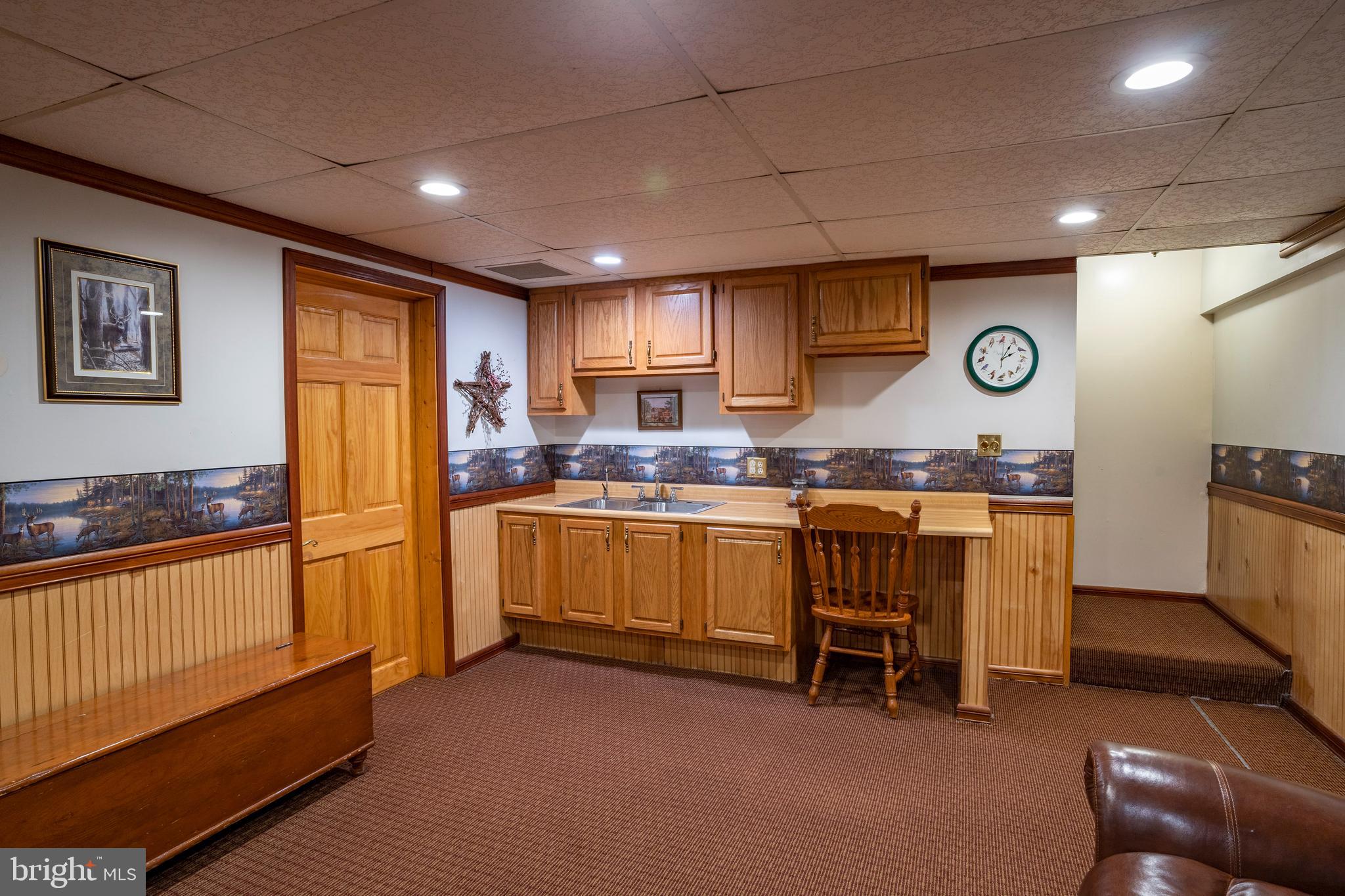 880 Hossler Road Manheim, PA 17545 - Photo 41 of 45