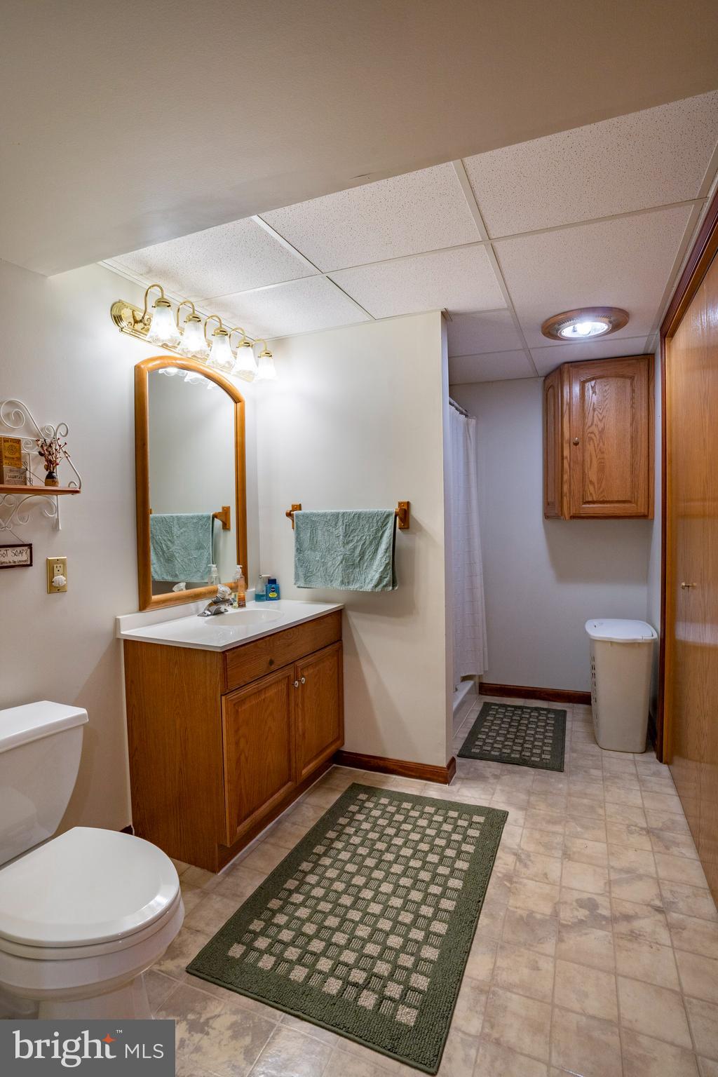 880 Hossler Road Manheim, PA 17545 - Photo 42 of 45