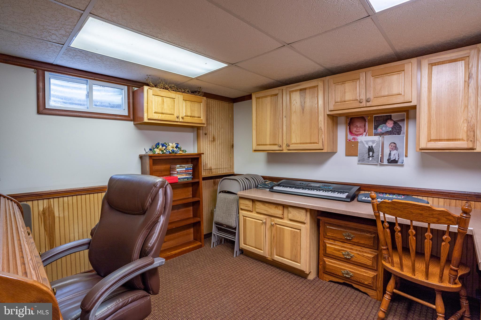 880 Hossler Road Manheim, PA 17545 - Photo 43 of 45