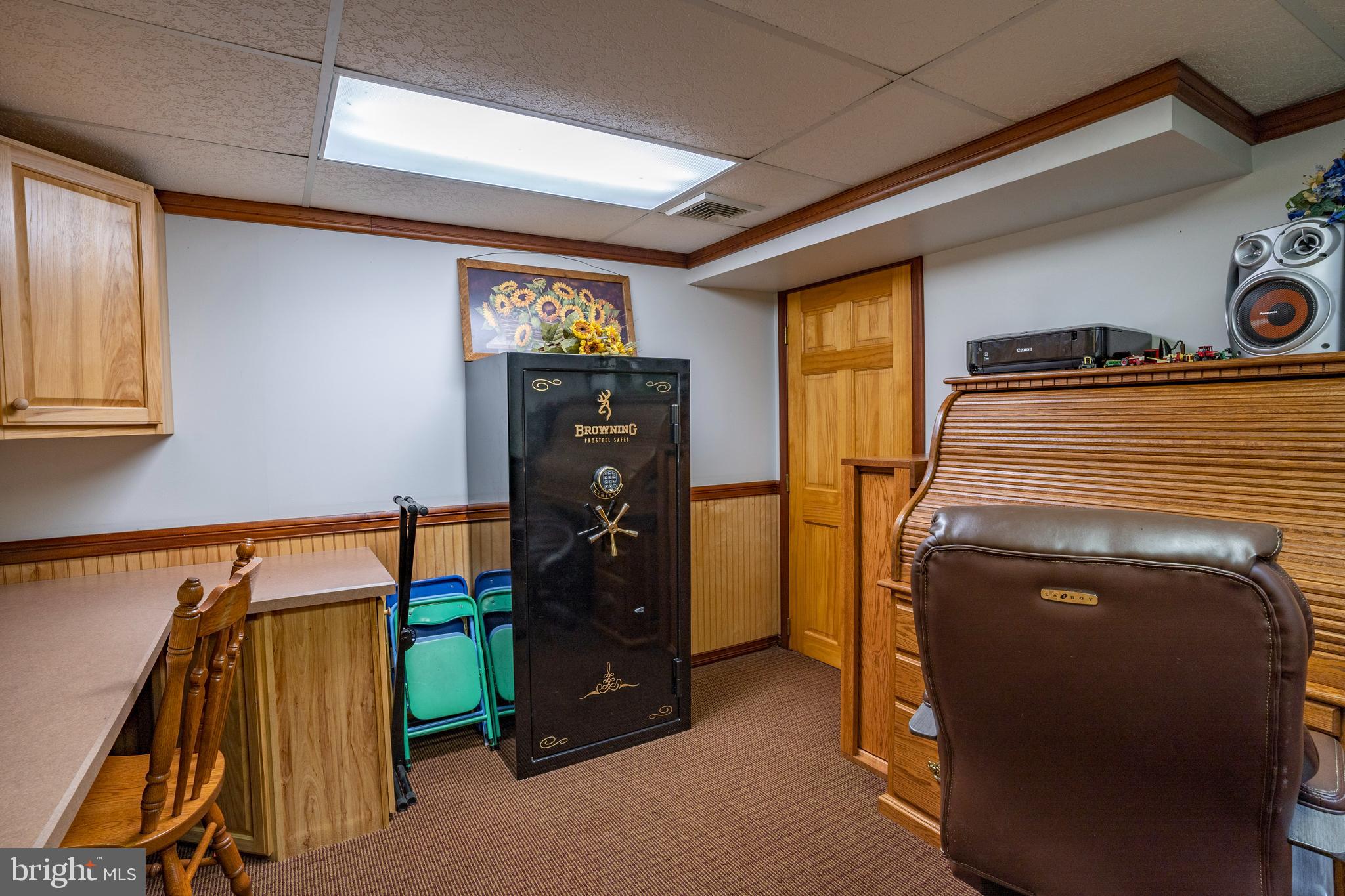 880 Hossler Road Manheim, PA 17545 - Photo 44 of 45