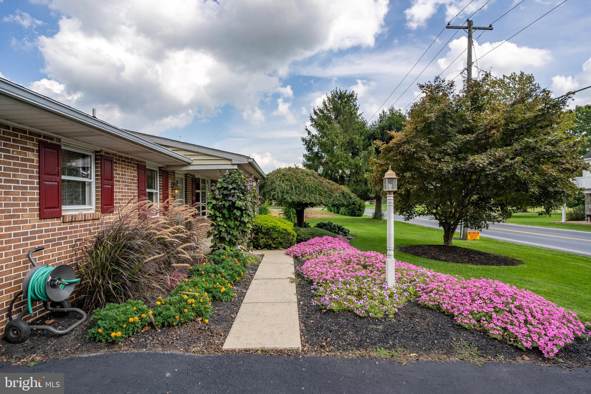 880 Hossler Road Manheim, PA 17545 - Photo 9 of 45