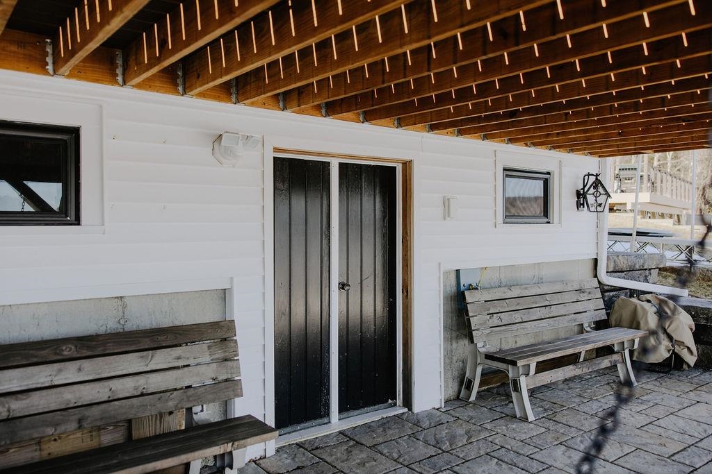 24 Dion Grove Road Harrisville, NH 03450 - Photo 11 of 57