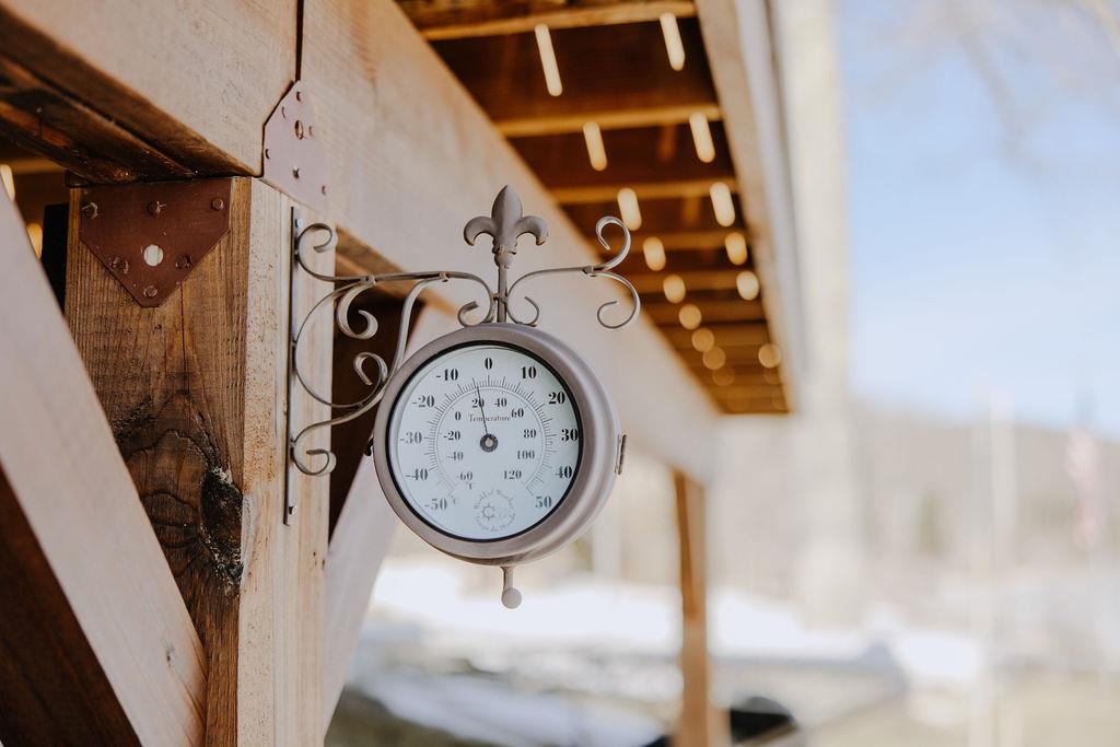 24 Dion Grove Road Harrisville, NH 03450 - Photo 13 of 57