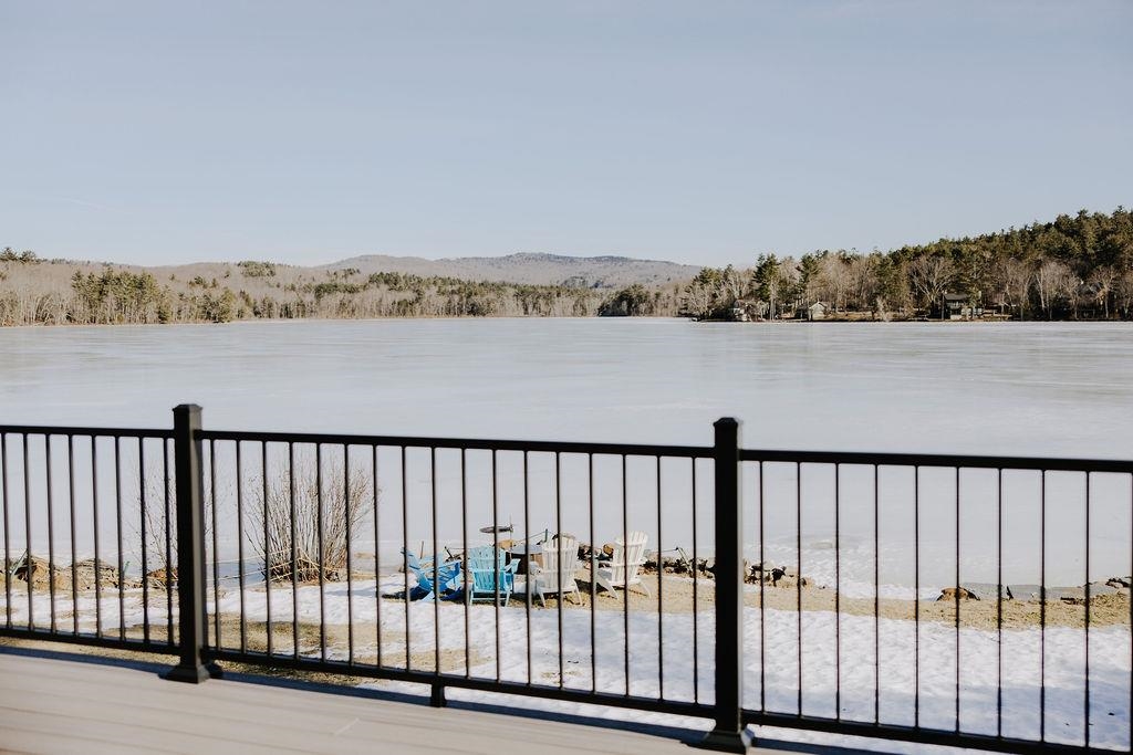 24 Dion Grove Road Harrisville, NH 03450 - Photo 14 of 57