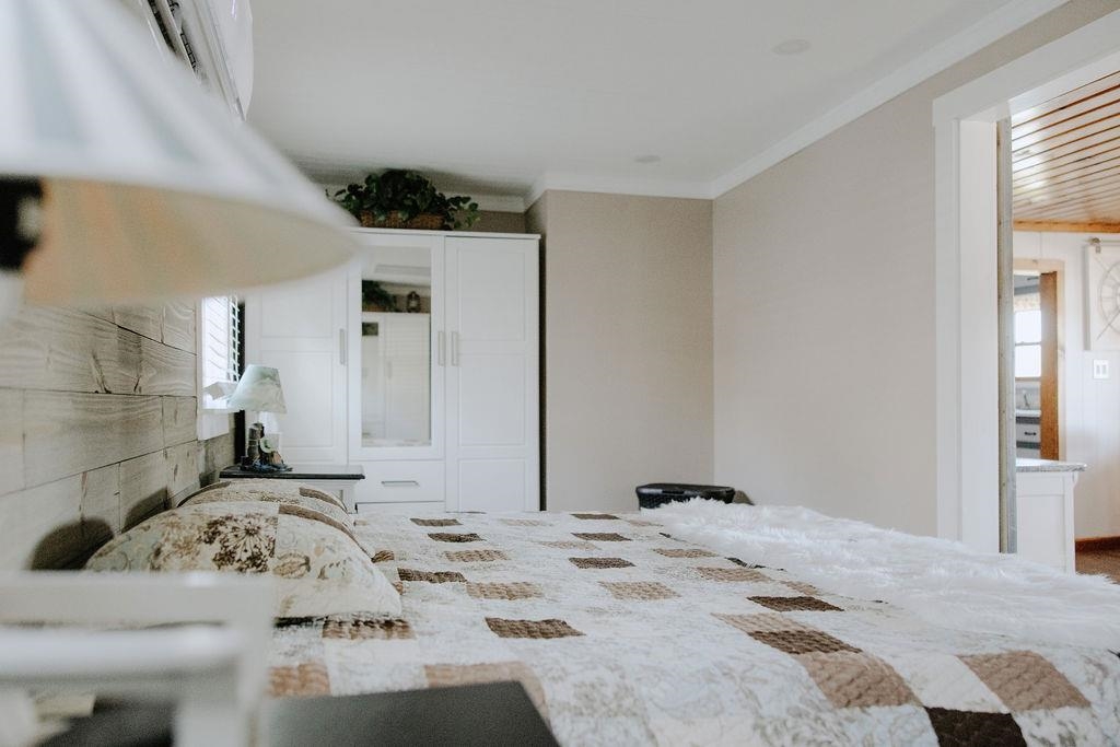 24 Dion Grove Road Harrisville, NH 03450 - Photo 15 of 57