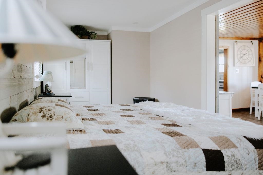 24 Dion Grove Road Harrisville, NH 03450 - Photo 17 of 57