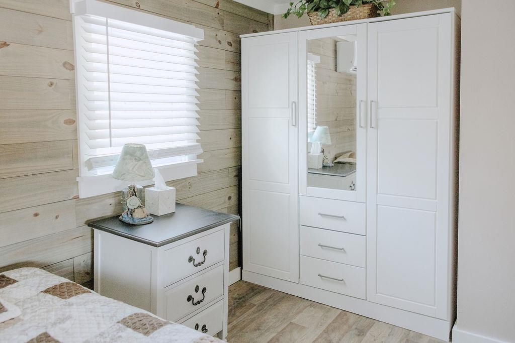 24 Dion Grove Road Harrisville, NH 03450 - Photo 19 of 57