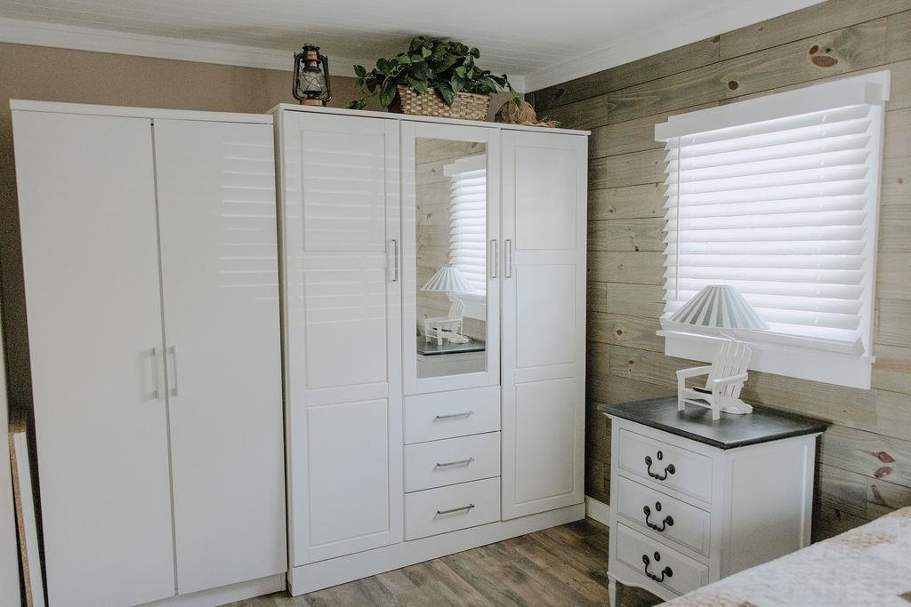 24 Dion Grove Road Harrisville, NH 03450 - Photo 20 of 57