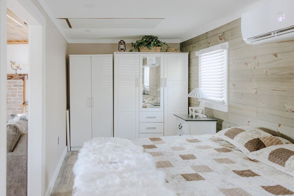 24 Dion Grove Road Harrisville, NH 03450 - Photo 21 of 57