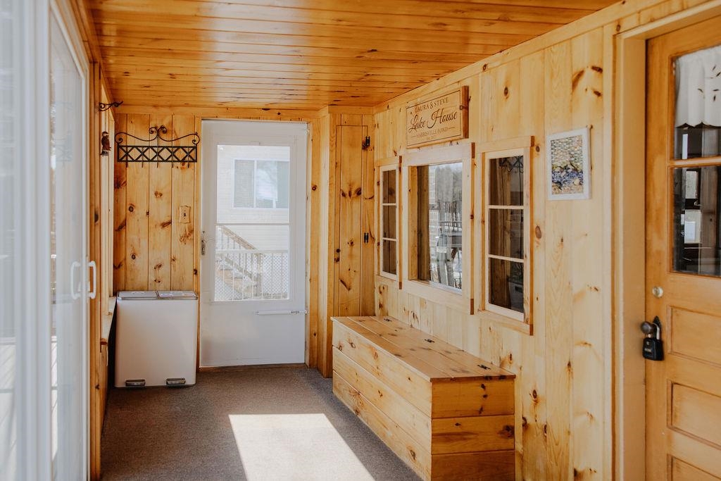 24 Dion Grove Road Harrisville, NH 03450 - Photo 24 of 57